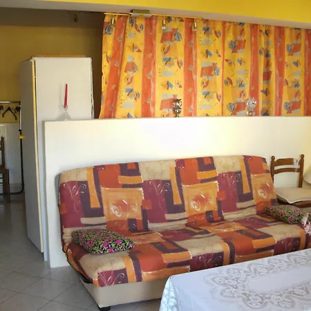 Apartment In Gerardmer, With Wonderful Mountain View, Furnished Garden An *